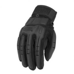 Asnell Ringers R163 handschoen