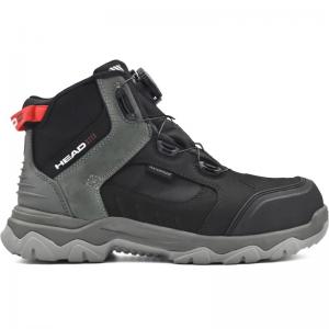 Head Workwear werkschoene type Avalanche FreeLock S7S