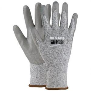 M-Safe HPPE CUT-5 14-089 handschoen