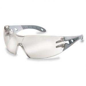 uvex pheos 9192-881 veiligheidsbril