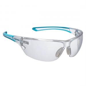 Portwest Essential KN Veiligheidsbril type PS19