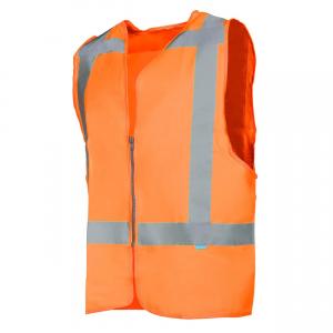 Sioen verkeersvest RWS 9052 Solaka