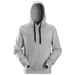 Snickers 2800 hoodie