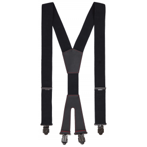 Snickers 9160 Brandvertragende elastische bretels