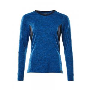 Mascot dames Accelerate t-shirt met lange mouwen type 18091