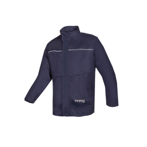 Sioen Godern Blouson met ARC bescherming (Kl 2)