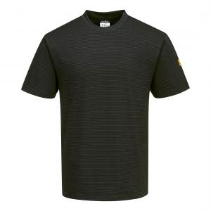 Portwest Antistatisch ESD T-Shirt type AS20