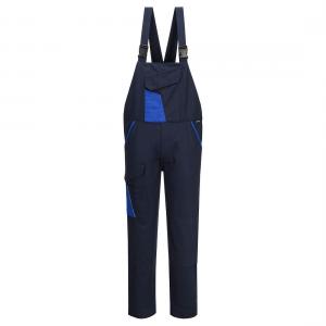 Portwest WX1 Amerikaanse overall type CD112