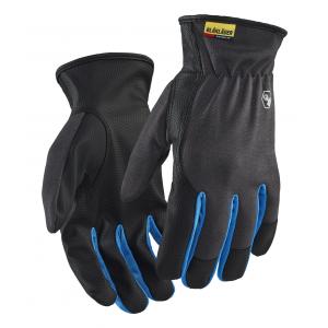 Werkhandschoenen Touch type 28731404