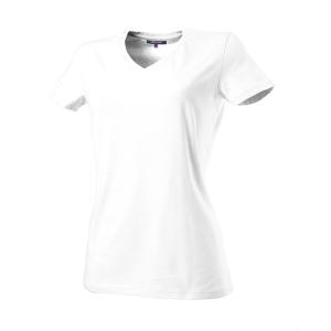 Tricorp dames schilders t-shirt 101008