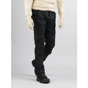 247Jeans Shark Workwear W51 Dark Blue Denim Coated
