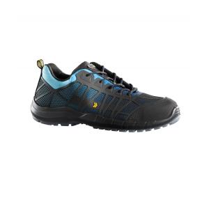 Dassy werkschoenen S3, type Nox