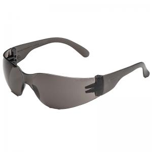 Univet 568 Solar 1 Veiligheidsbril type 72706101 