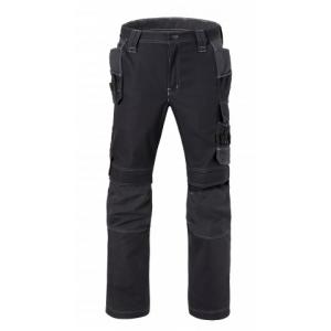 Havep Attitude werkbroek 80230