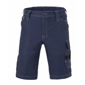 Havep Attitude bermuda 80241