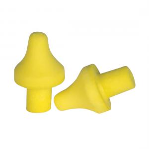 Portwest Vervang doppen (50 paar) model EP18