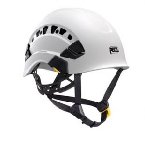 Petzl Vertex Vent alpinehelm
