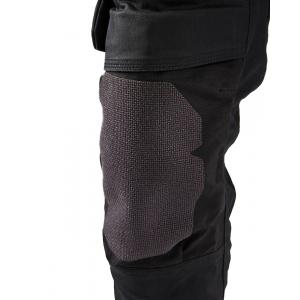 Blaklader transfer versterking kevlar type 2135