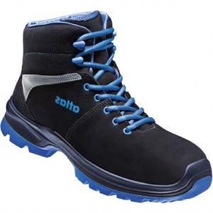 Atlas werkschoenen SL805 XP 2.0 hoog S3