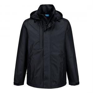 Portwest  WX2 Eco Regenjack type CD867