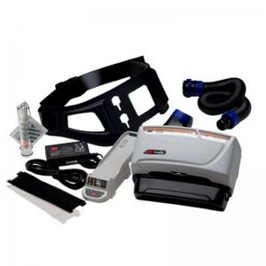 3M Versaflo TR-619E starterkit motorunit