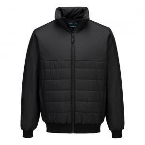 Portwest Professional Insulated Bomber type S609