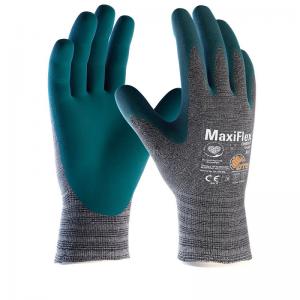 ATG Maxiflex Comfort 34-924 handschoen