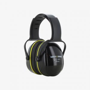 Safety Jogger gehoorkap type Mute31 