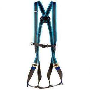 M-Safe 4010 harnas 1D