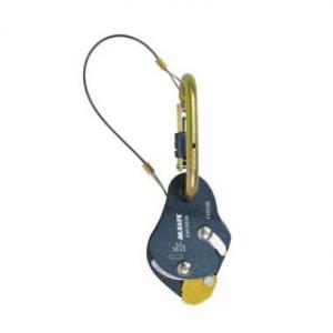 M-Safe 4050 rope grab valstopapparaat