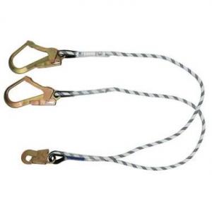 M-Safe 4085 Y-positioneringslijn XL 