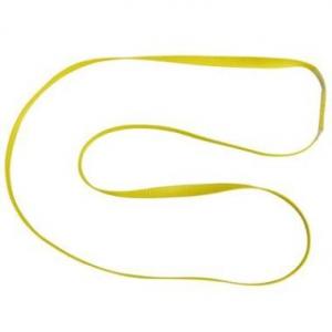 M-Safe sling ankerpunt 120 CM