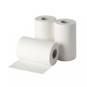 Papierrol, 1-laags celluose 22 cm x 300 meter (5720)