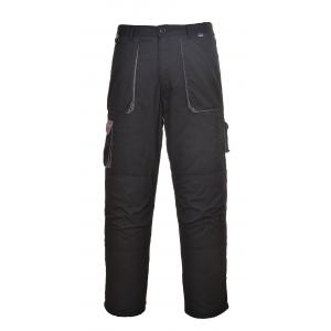 Portwest Texo contrast broek TX11