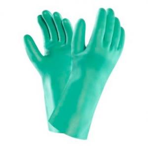 Ansell Alphatec solvex 37-655 handschoen