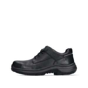 Bata werkschoenen S3 type ACT216