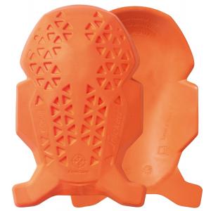 Snickers 9169 D3O® Ergo Kniebeschermers