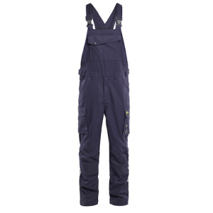 APC 2 Multinorm Bretelbroek Inherent
