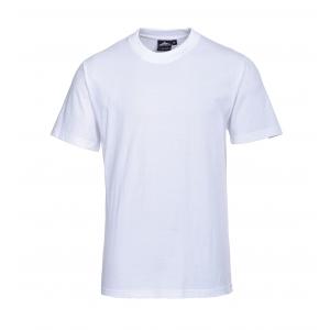 Portwest Turin premium t-shirt B195