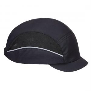 Portwest AirTech Stootpet met Micro Klep type PS69