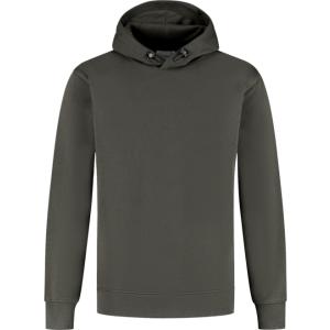 Santino hooded sweater type Lucas 