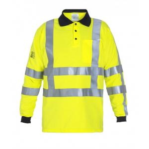 Hydrowear Poloshirt type Macau