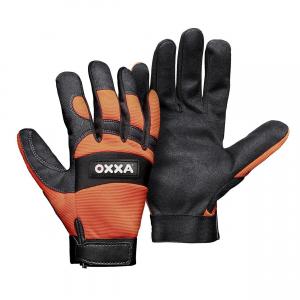 Oxxa X-mech 51-630 handschoen