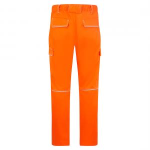 Portwest  Bizweld FR Broek type BZ443