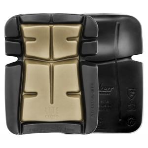 Snickers 9119 D30 Lite vloerleggers kniebeschermers
