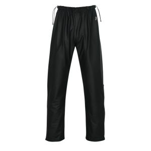 Mascot regenbroek type Laguna 50203-859