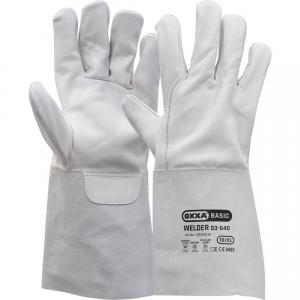 OXXA® Welder 53-150 handschoen