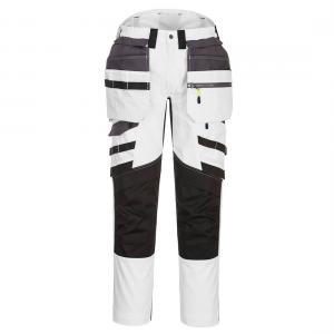 Portwest 4x stretch werkbroek DX440