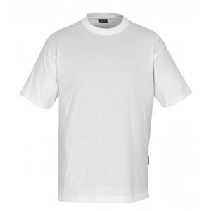 Mascot t-shirt type Jamaica 00788-200