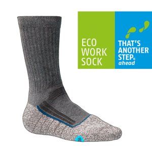 Bata Cool MS 2 Eco werksokken